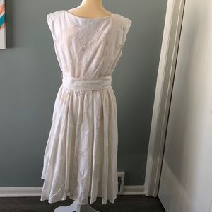 Charles Nolan Dresses - Charles Nolan dress Charles Nolan Dresses - Charles Nolan dress